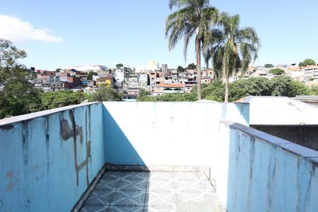 Casa à venda com 400m², 8 quartos e 5 vagasQuintal