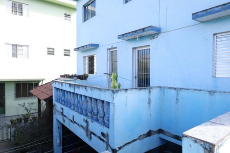 Casa à venda com 400m², 8 quartos e 5 vagasQuintal