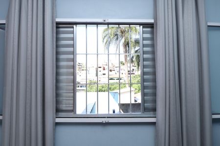 Casa à venda com 400m², 8 quartos e 5 vagasQuarto 1