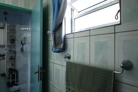 Casa à venda com 400m², 8 quartos e 5 vagasBanheiro 1