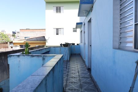 Casa à venda com 400m², 8 quartos e 5 vagasQuintal