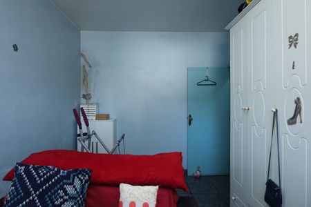 Casa à venda com 400m², 8 quartos e 5 vagasQuarto 2