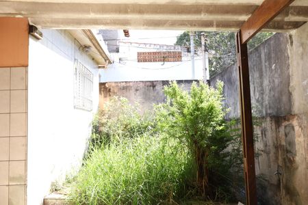 Casa à venda com 400m², 8 quartos e 5 vagasGaragem e jardim