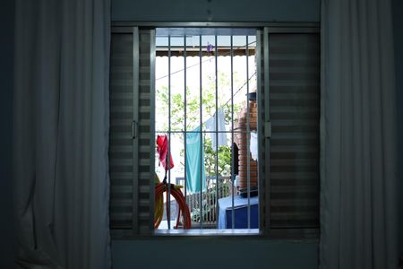 Casa à venda com 400m², 8 quartos e 5 vagasQuarto 3