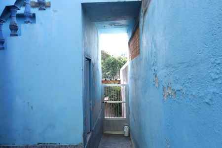 Casa à venda com 400m², 8 quartos e 5 vagasQuintal