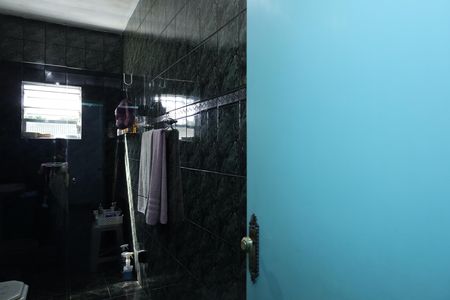 Casa à venda com 400m², 8 quartos e 5 vagasBanheiro 2