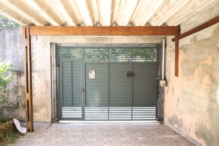 Casa à venda com 400m², 8 quartos e 5 vagasGaragem