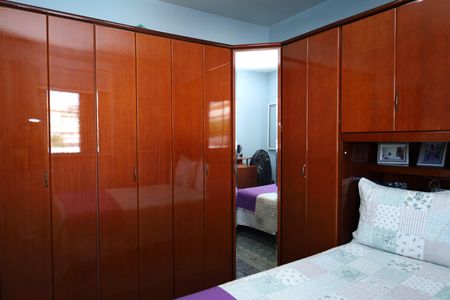 Casa à venda com 400m², 8 quartos e 5 vagasQuarto 1