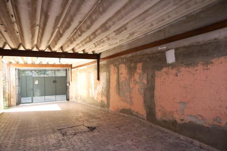 Casa à venda com 400m², 8 quartos e 5 vagasGaragem