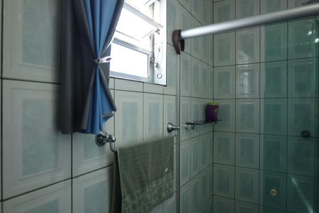 Casa à venda com 400m², 8 quartos e 5 vagasBanheiro 1