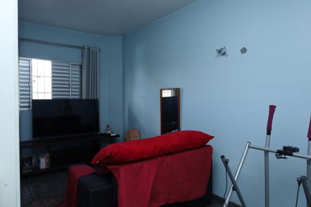 Casa à venda com 400m², 8 quartos e 5 vagasQuarto 2