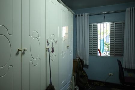 Casa à venda com 400m², 8 quartos e 5 vagasQuarto 3