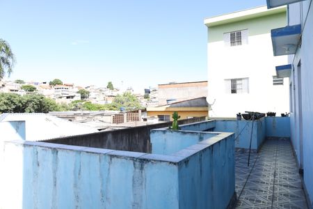 Casa à venda com 400m², 8 quartos e 5 vagasQuintal