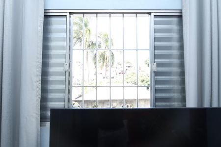 Casa à venda com 400m², 8 quartos e 5 vagasQuarto 2