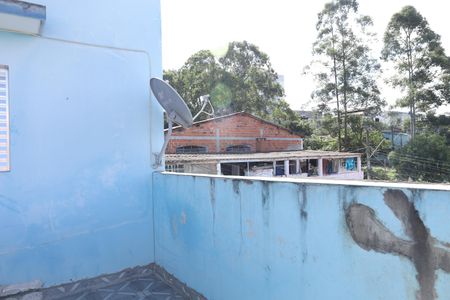 Casa à venda com 400m², 8 quartos e 5 vagasQuintal