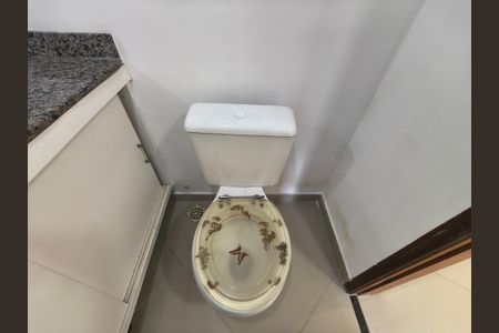 Casa de Condomínio à venda com 2 quartos, 80m² em Taquara, Rio de Janeiro