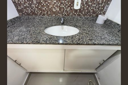 Casa de Condomínio à venda com 2 quartos, 80m² em Taquara, Rio de Janeiro