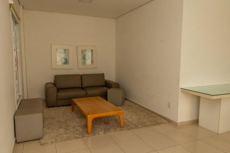 Apartamento para alugar com 89m², 3 quartos e 2 vagasÁrea Comum-Salão de festa infantil