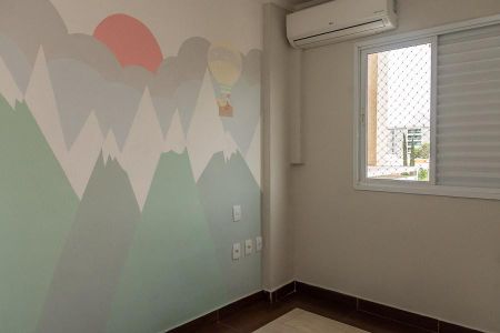 Apartamento para alugar com 89m², 3 quartos e 2 vagasQuarto 1