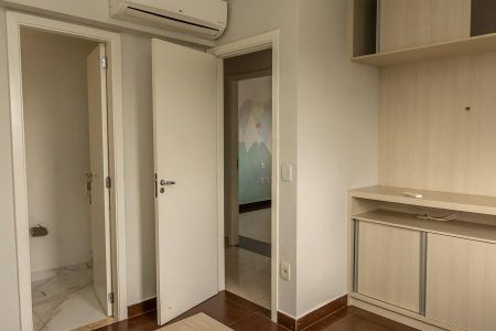 Apartamento para alugar com 89m², 3 quartos e 2 vagasSuíte 1