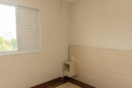 Apartamento para alugar com 89m², 3 quartos e 2 vagasSuíte 1