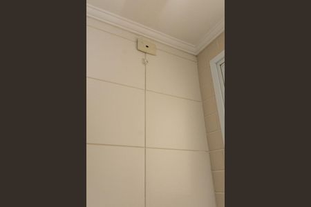 Apartamento para alugar com 89m², 3 quartos e 2 vagas Apartamento para alugar com 89m², 3 quartos e 2 vagasBanheiro Social