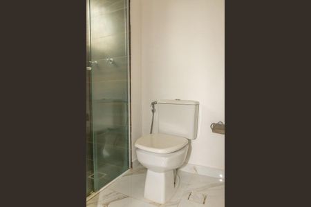 Apartamento para alugar com 89m², 3 quartos e 2 vagasBanheiro Suíte 1