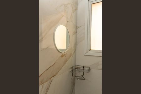 Apartamento para alugar com 89m², 3 quartos e 2 vagasBanheiro Suíte 1