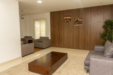 Apartamento para alugar com 89m², 3 quartos e 2 vagasÁrea Comum-Salão de Festas Adulto