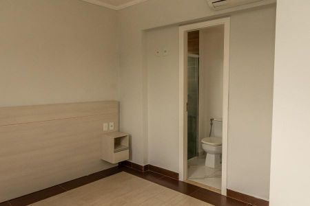 Apartamento para alugar com 89m², 3 quartos e 2 vagasSuíte 1