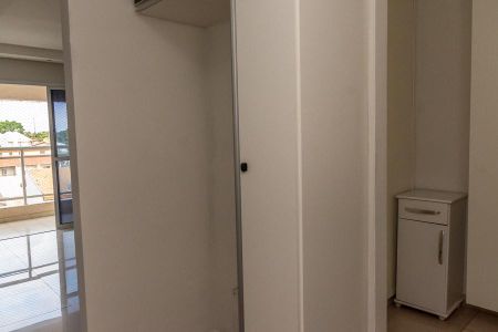 Apartamento para alugar com 89m², 3 quartos e 2 vagasCozinha