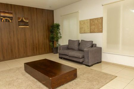 Apartamento para alugar com 89m², 3 quartos e 2 vagasÁrea Comum-Salão de Festas Adulto