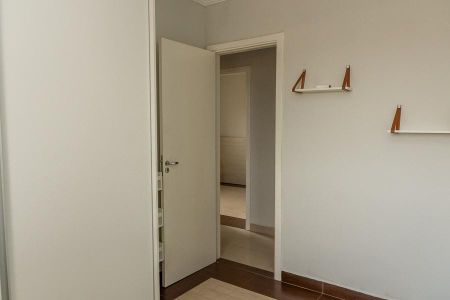 Apartamento para alugar com 89m², 3 quartos e 2 vagasQuarto 1