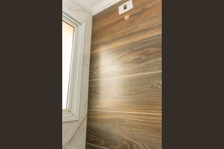 Apartamento para alugar com 89m², 3 quartos e 2 vagasBanheiro Suíte 1