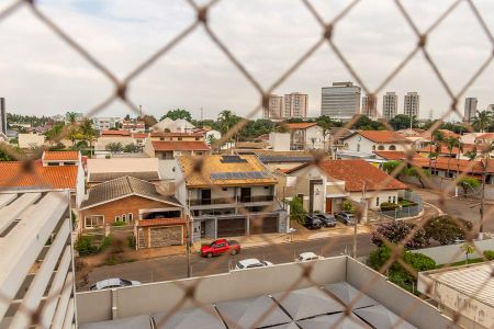 Apartamento para alugar com 89m², 3 quartos e 2 vagas Apartamento para alugar com 89m², 3 quartos e 2 vagasVista Quarto 1