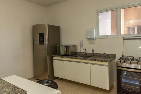 Apartamento para alugar com 89m², 3 quartos e 2 vagasÁrea Comum-Salão de Festas Adulto