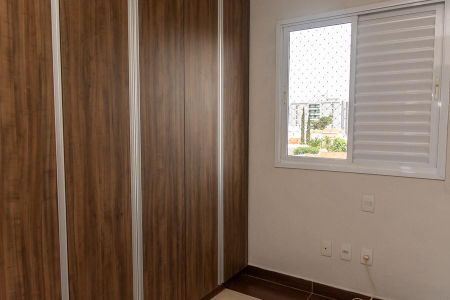 Apartamento para alugar com 89m², 3 quartos e 2 vagasQuarto 2