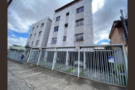 Apartamento à venda com 105m², 4 quartos e 2 vagasplaquinha instalada UNRX-59