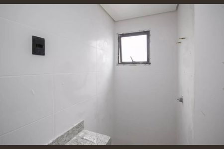 Apartamento à venda com 3 quartos, 95m² em Vila Maria, São Paulo