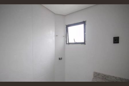 Apartamento à venda com 3 quartos, 95m² em Vila Maria, São Paulo