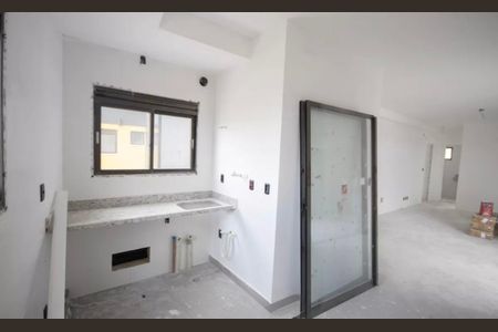 Apartamento à venda com 3 quartos, 95m² em Vila Maria, São Paulo