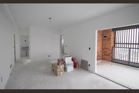 Apartamento à venda com 3 quartos, 95m² em Vila Maria, São Paulo