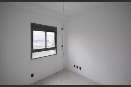 Apartamento à venda com 3 quartos, 95m² em Vila Maria, São Paulo