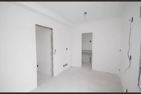 Apartamento à venda com 3 quartos, 95m² em Vila Maria, São Paulo