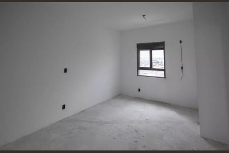 Apartamento à venda com 3 quartos, 95m² em Vila Maria, São Paulo