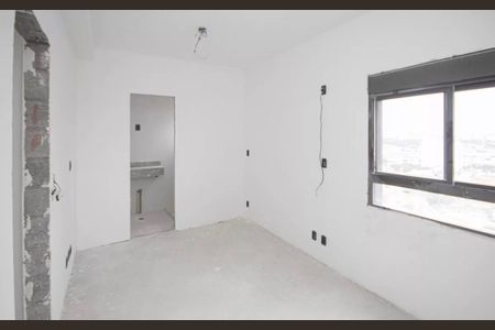 Apartamento à venda com 3 quartos, 95m² em Vila Maria, São Paulo