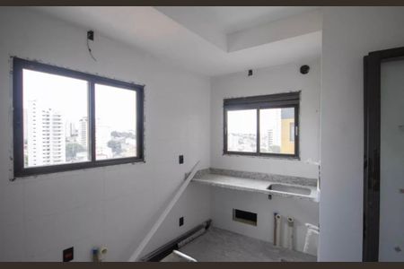 Apartamento à venda com 3 quartos, 95m² em Vila Maria, São Paulo