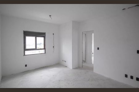 Apartamento à venda com 3 quartos, 95m² em Vila Maria, São Paulo