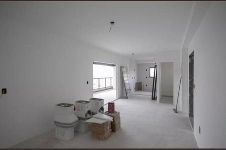 Apartamento à venda com 3 quartos, 95m² em Vila Maria, São Paulo
