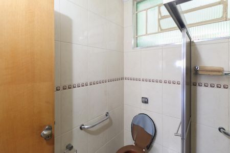 Casa à venda com 625m², 4 quartos e 3 vagasBanheiro 2